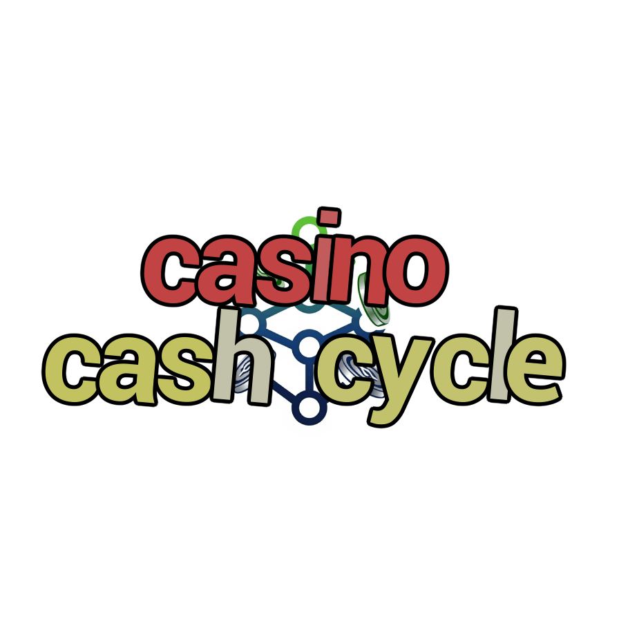 casino cash cycle
