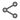casino cash cycle